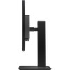 HP 22in Monitor Z22n G2 Full HD 1920 x 1080 HDMI VGA DP 5 ms 16:9 Widescreen
